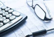 Comment calculer la plus-value sur une vente immobilière ?